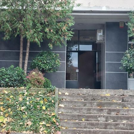 Kula Apartman Star Lux מראה חיצוני תמונה