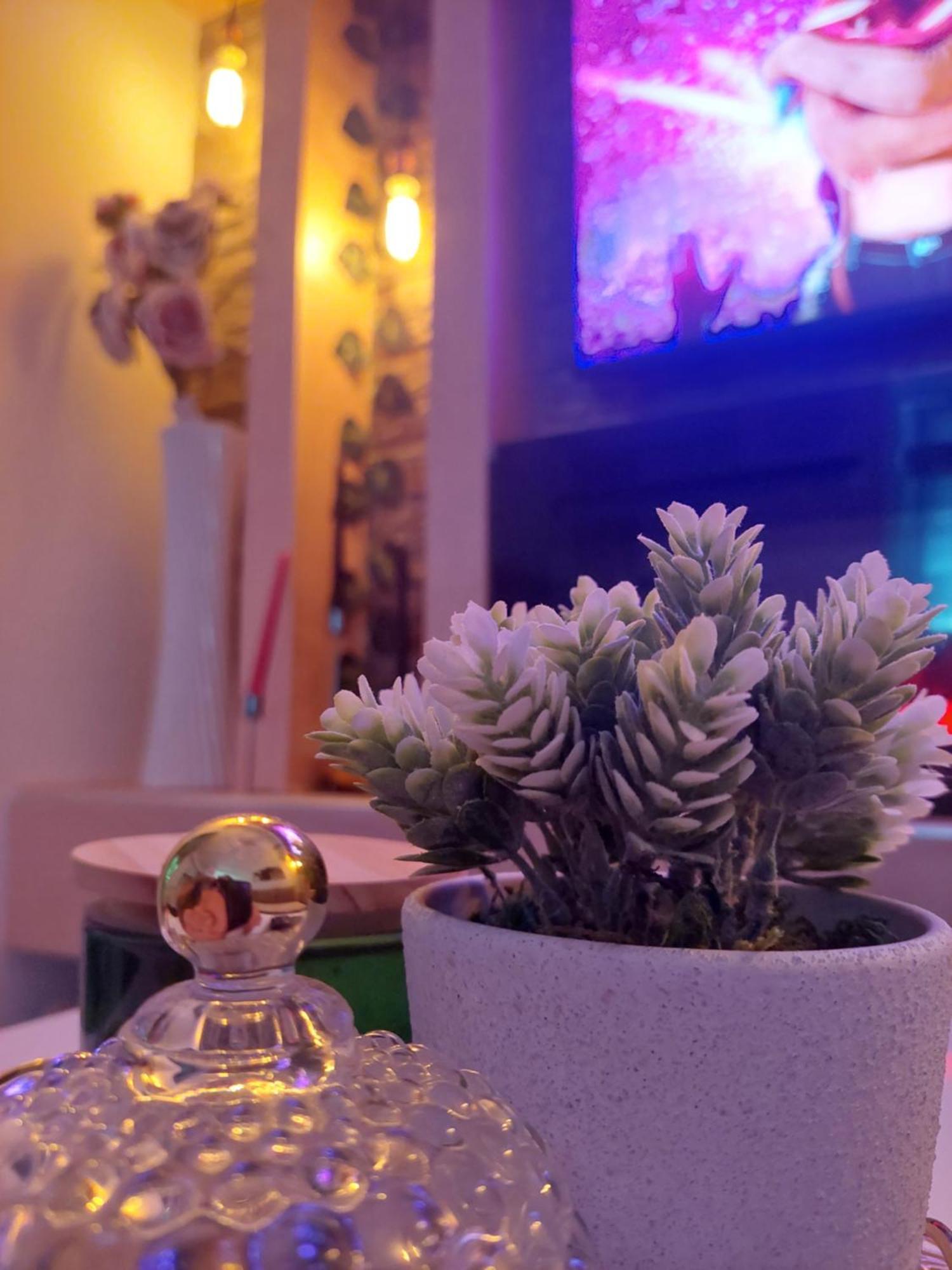 Kula Apartman Star Lux מראה חיצוני תמונה